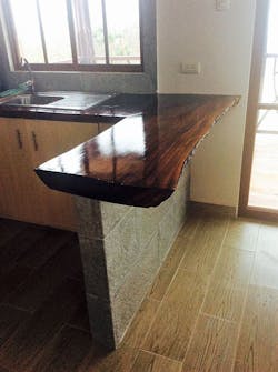 Cisterna Cottage 14 Cisterna Cottage 14