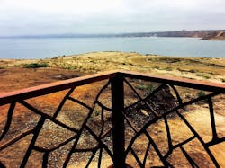 Cisterna Cottage 18 Cisterna Cottage 18