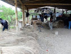 Cisterna Cottage 10 Cisterna Cottage 10