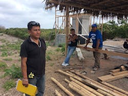 Cisterna Cottage 04 Cisterna Cottage 04