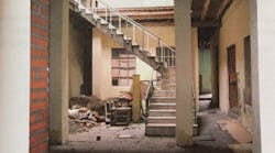 Absantee Landlord Latin America 3 Absantee Landlord Latin America 3