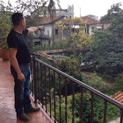 Jorge%20 Gavilanes 5 Jorge%20 Gavilanes 5