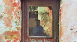 Fernando Ruiz 20170331 091328 Cropped Fernando Ruiz 20170331 091328 Cropped