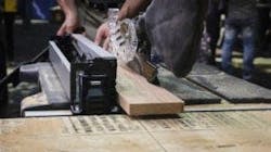 Dewalt FlexVolt Table Saw Dewalt FlexVolt Table Saw