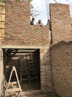 Fernando Ruiz Mendoza M1 Fernando Ruiz Mendoza M1