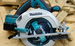 Makita XSH01Z Makita XSH01Z