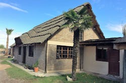 Fernando Ruiz Mendoza M2 2 Fernando Ruiz Mendoza M2 2