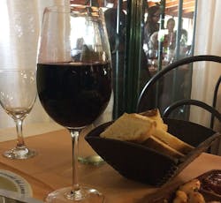 Fernando Ruiz Mendoza M3 1 Fernando Ruiz Mendoza M3 1