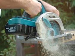 Makita XSH01Z Makita XSH01Z