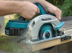 Makita XSH01Z Makita XSH01Z