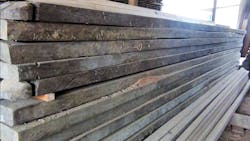 Pic 1%20lumber%20yard%20drying%20tower Pic 1%20lumber%20yard%20drying%20tower