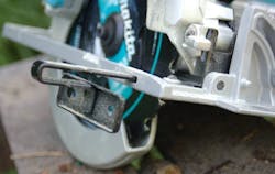 Makita XSH01Z Makita XSH01Z