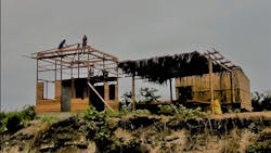 Framing Cisterna Cottage Lead%281%29 Framing Cisterna Cottage Lead%281%29