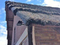 Fernando Ruiz Mendoza M2 1 Fernando Ruiz Mendoza M2 1