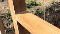 Pic 10 Tight Cuts With Putty Pic 10 Tight Cuts With Putty