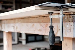 Makita Track Saw SP6000J Makita Track Saw SP6000J