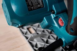 Makita Track Saw SP6000J Makita Track Saw SP6000J