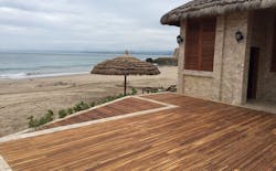 Img 3856%20%281%29 Img 3856%20%281%29