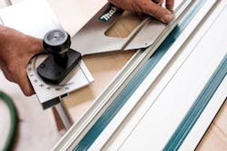 Makita Track Saw SP6000J Makita Track Saw SP6000J