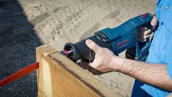 best-cordless-reciprocating-saw-shootout-14 best-cordless-reciprocating-saw-shootout-14