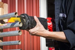 best-cordless-reciprocating-saw-shootout-11 best-cordless-reciprocating-saw-shootout-11