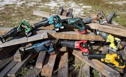 Best Cordless Reciprocating Saw Shootout 770x472 Best Cordless Reciprocating Saw Shootout 770x472