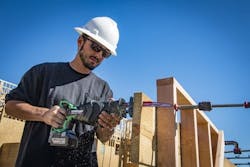 best-cordless-reciprocating-saw-shootout-07 best-cordless-reciprocating-saw-shootout-07