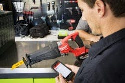 best-cordless-reciprocating-saw-shootout-03 best-cordless-reciprocating-saw-shootout-03