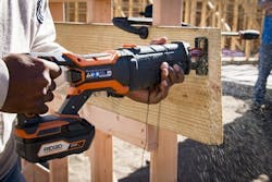 best-cordless-reciprocating-saw-shootout-06 best-cordless-reciprocating-saw-shootout-06