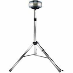 Festool Syslite Duo with Tripod Festool Syslite Duo with Tripod