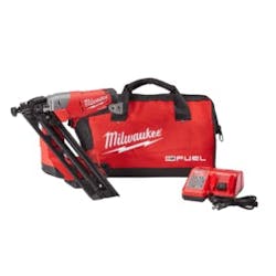 milwaukee-15-gauge-nailer milwaukee-15-gauge-nailer