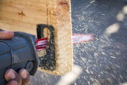 best-cordless-reciprocating-saw-shootout-15 best-cordless-reciprocating-saw-shootout-15