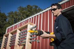 best-cordless-reciprocating-saw-shootout-04 best-cordless-reciprocating-saw-shootout-04