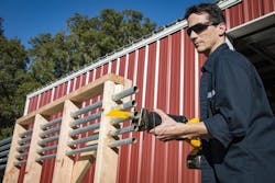 best-cordless-reciprocating-saw-shootout-12 best-cordless-reciprocating-saw-shootout-12