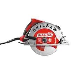 Skilsaw SPT67WM-22 Circular Saw Skilsaw SPT67WM-22 Circular Saw
