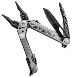 Gerber Center-Drive Gerber Center-Drive