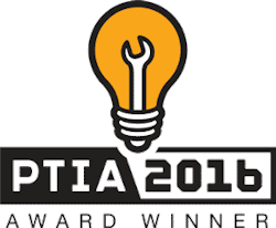 2016-Pro-Tool-Innovation-Awards-logo 2016-Pro-Tool-Innovation-Awards-logo