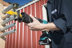 best-cordless-reciprocating-saw-shootout-13 best-cordless-reciprocating-saw-shootout-13