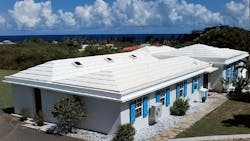 Carribean Homes 1 Carribean Homes 1