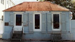 Carribean Homes 12 Carribean Homes 12