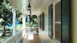 Carribean Homes 3 Carribean Homes 3