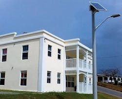 Carribean Homes 9 Carribean Homes 9