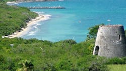 Carribean Homes 16 Carribean Homes 16