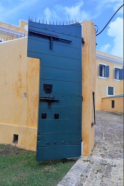 Carribean Homes 23 Carribean Homes 23