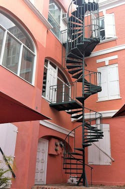 Carribean Homes 24 Carribean Homes 24