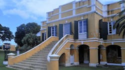 Carribean Homes 21 Carribean Homes 21