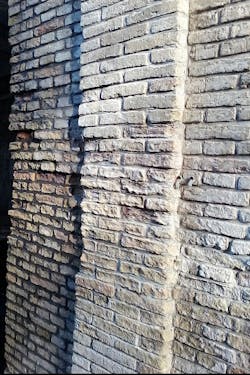 Carribean Homes 17 Carribean Homes 17