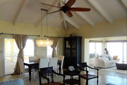 Carribean Homes 10 Carribean Homes 10