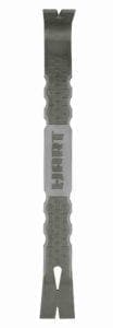 Hart 15 Inch Pry Bar 104x300 Hart 15 Inch Pry Bar 104x300