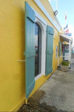 Carribean Homes 11 Carribean Homes 11